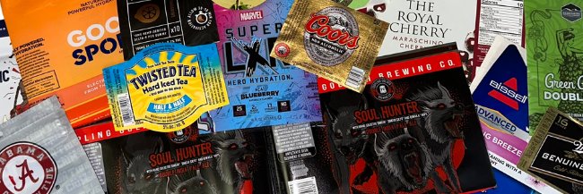inlandpackaging's profile banner image