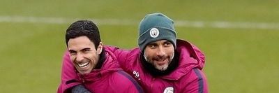 Juego De Posicion banner
