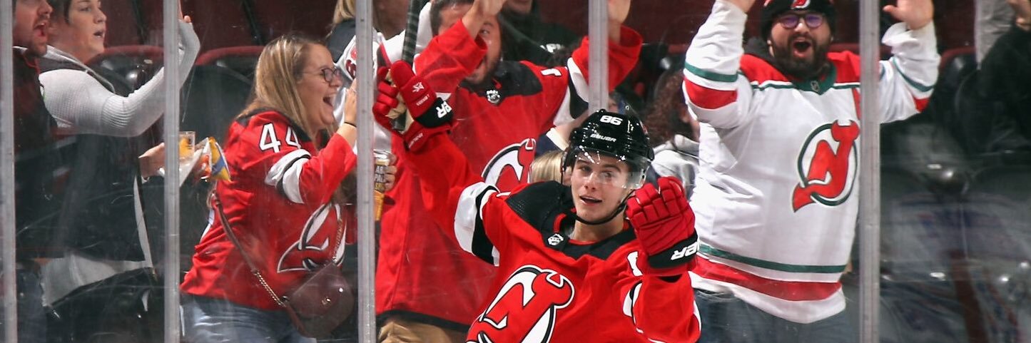 HughesCrew86's profile banner image