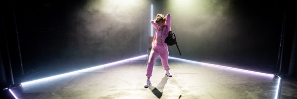 FlorenceEN Profile Banner