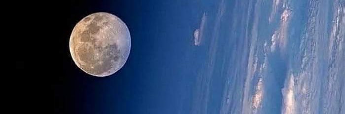 Vienca73's profile banner image