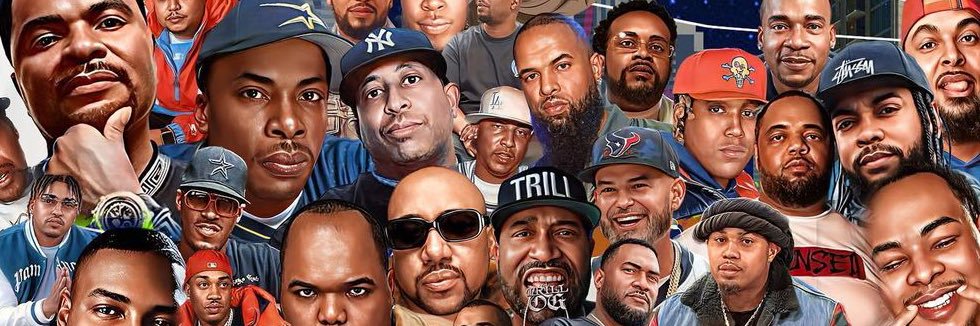 Young Texas Legend 🔊 banner