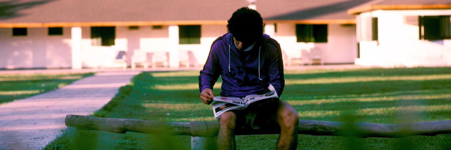 RamosFabrizio's profile banner image