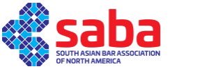 SABA North America banner