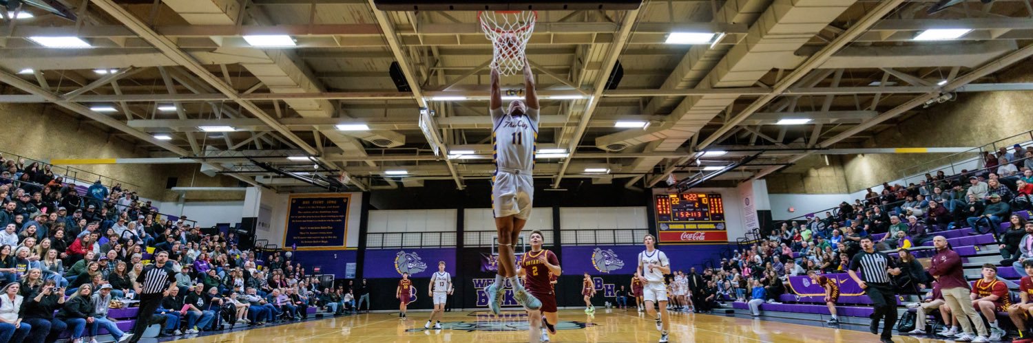 Rasean Jones's banner