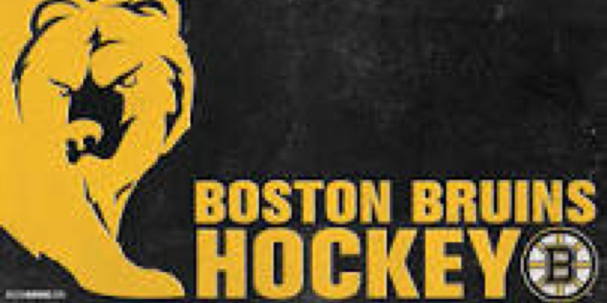 Bruins_Fan89's profile banner image
