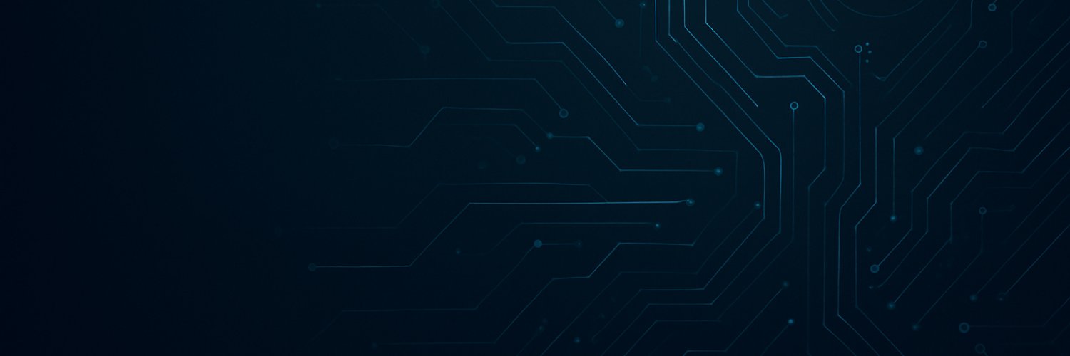 StormyCsVR's banner
