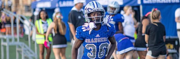 Taynewson11 Profile Banner