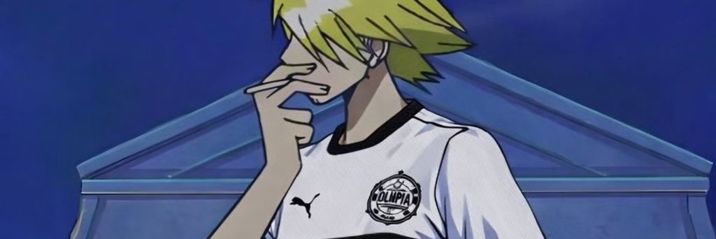 srtermo_py's profile banner image