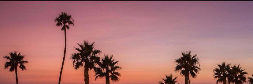 _aasmll7's profile banner image
