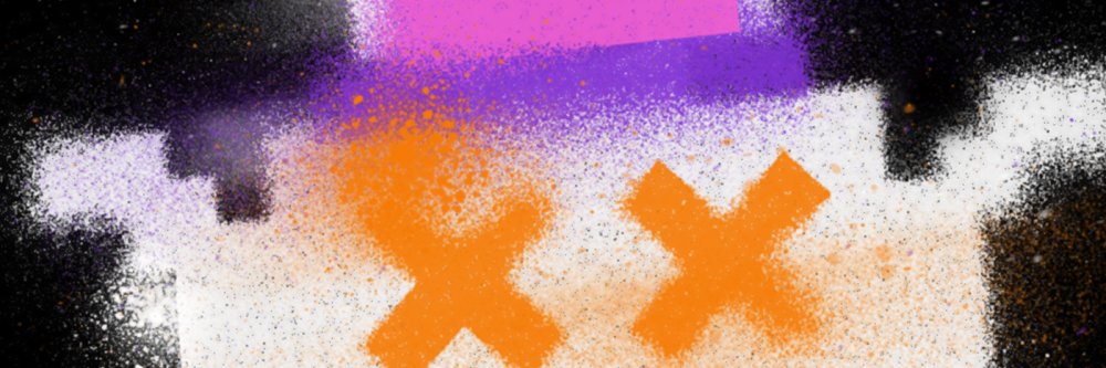 pstaves's profile banner image