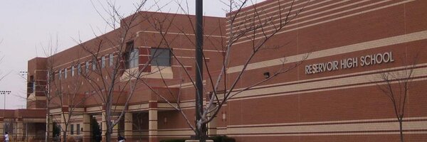 hcpss_rhs Profile Banner