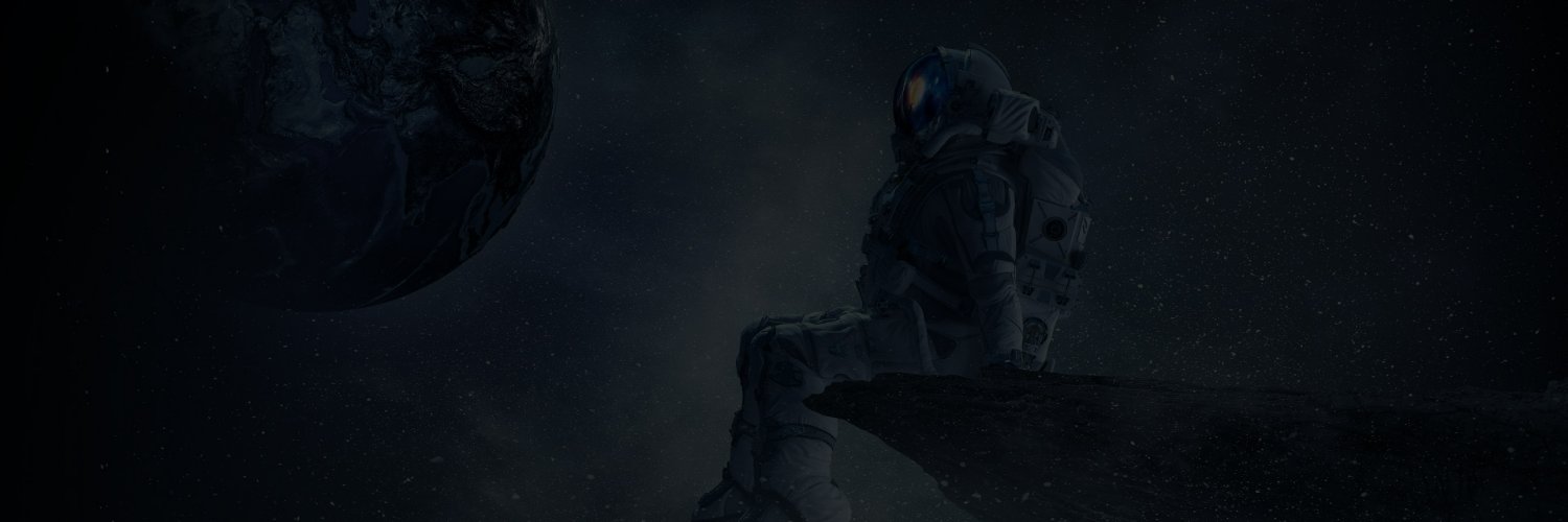 drug_707's profile banner image