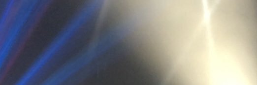 CALMyPayne's profile banner image