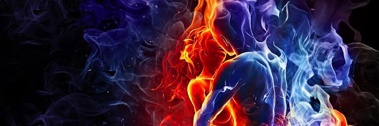 neslikaan42's profile banner image