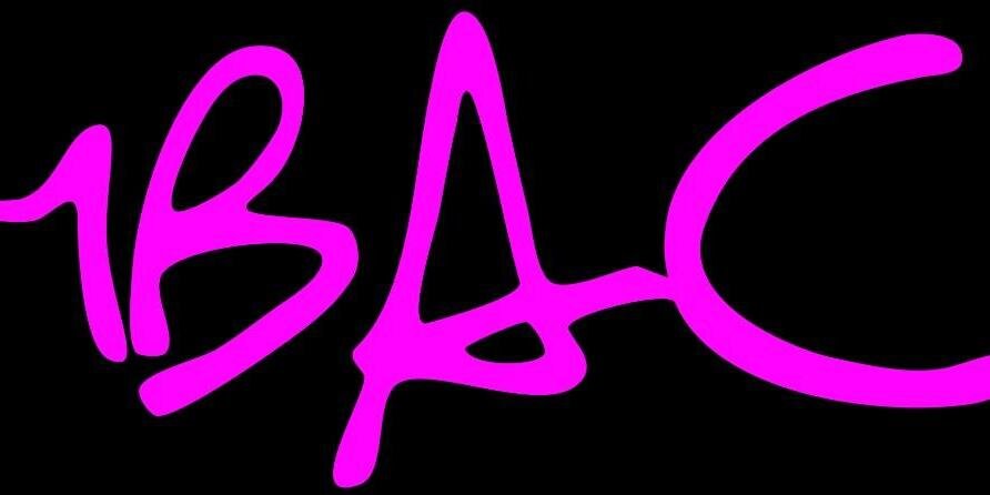 1BACFlorida's profile banner image