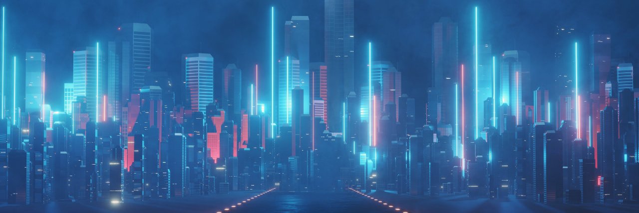 Foxxeyeth's profile banner image