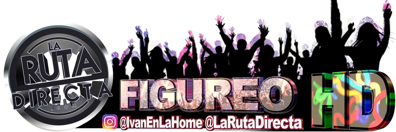 IvanEnLaHome's profile banner image