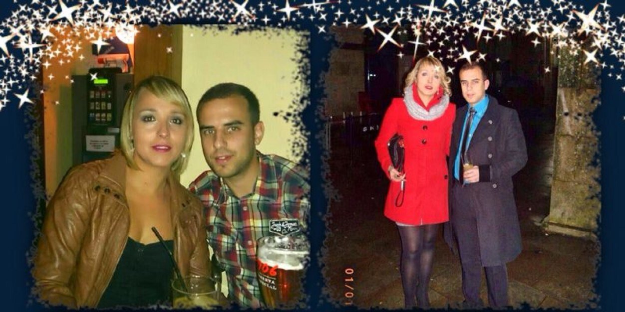 JorgeJBalbas's profile banner image