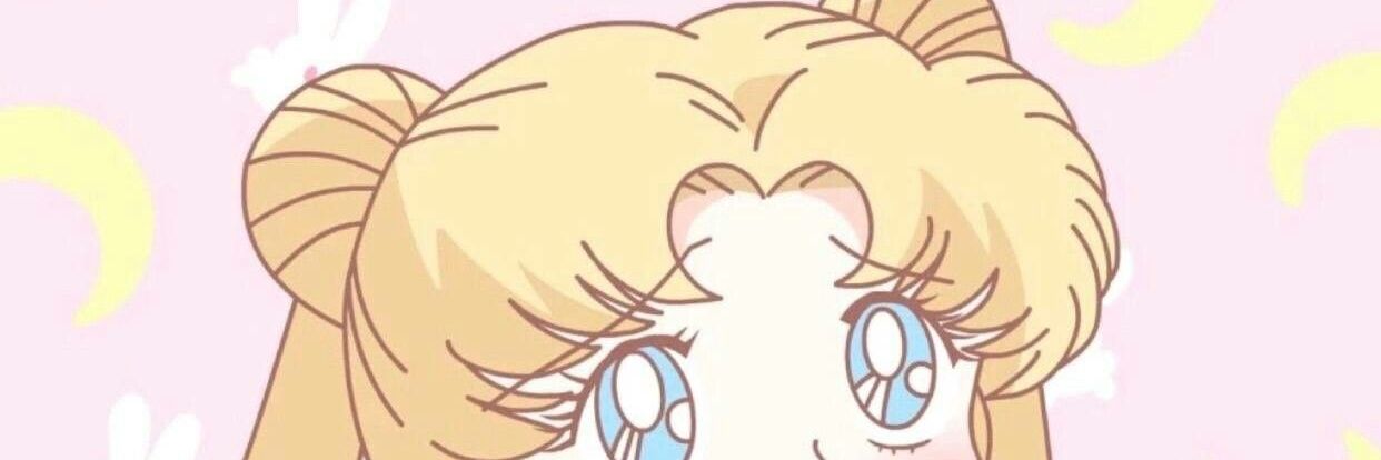 Moonp_risma's profile banner image