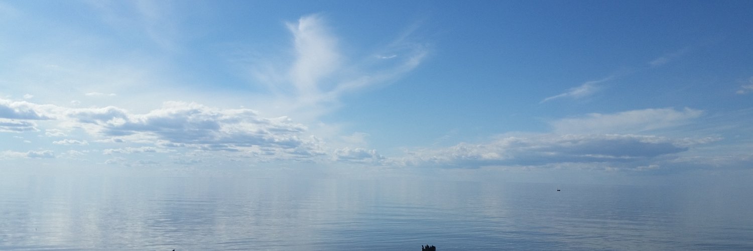 MicTheTrainer's profile banner image