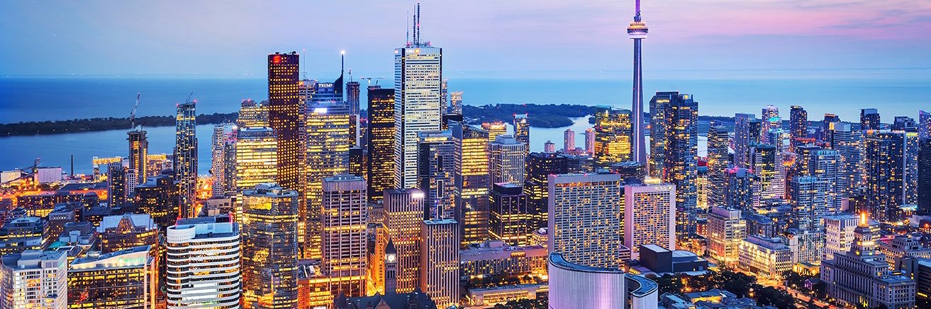 Keith Sheppard 🇨🇦 banner