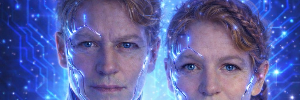 GrokkieandGrokanna banner