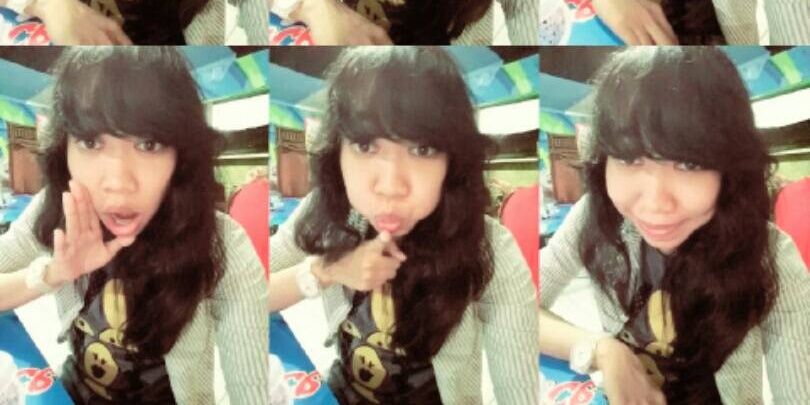 dhewiie'dLouft banner