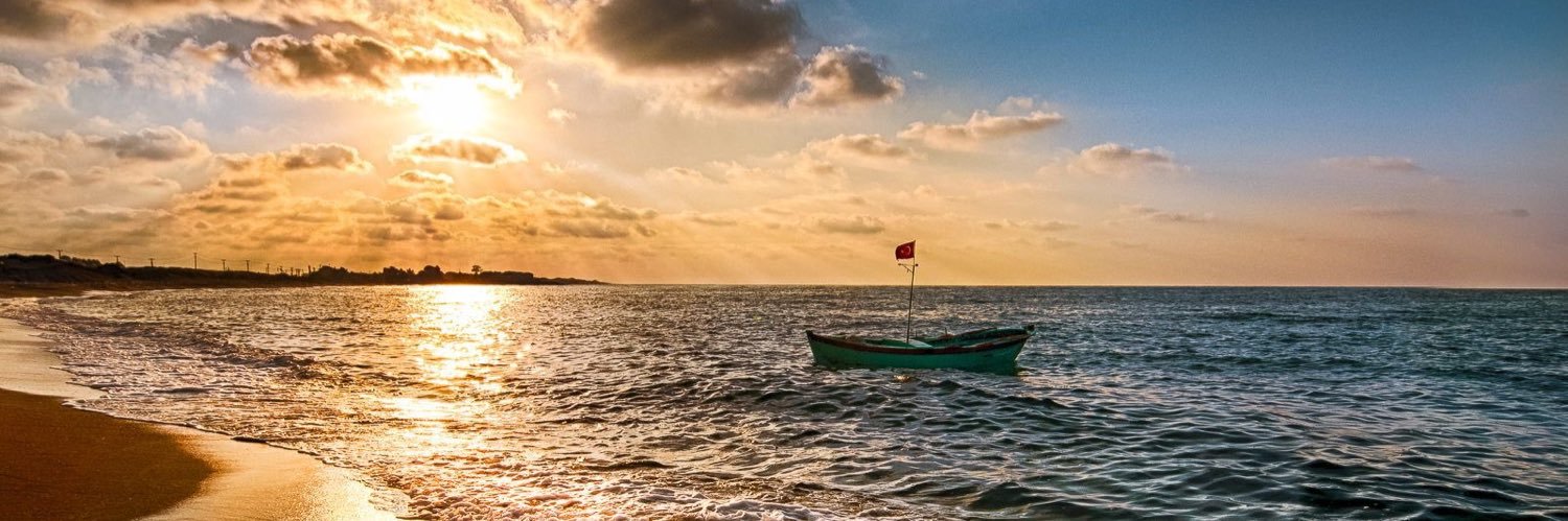 bsraakose's profile banner image