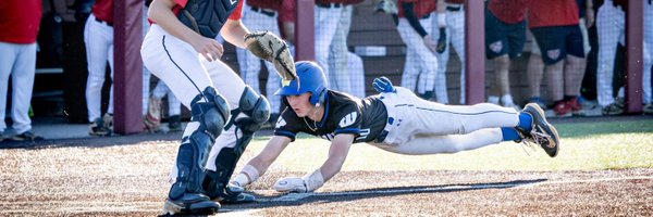 Thomasmyers08 Profile Banner