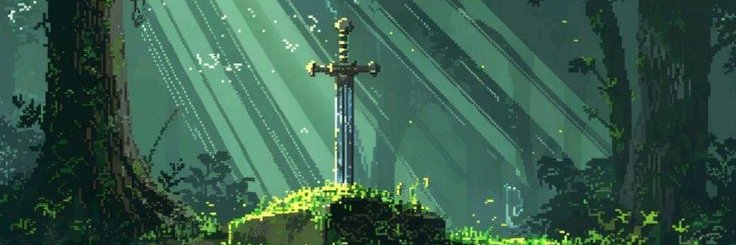 D3DDHH's profile banner image