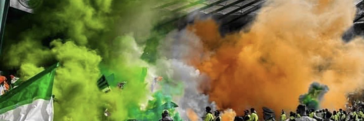 R_Cunningham98's profile banner image