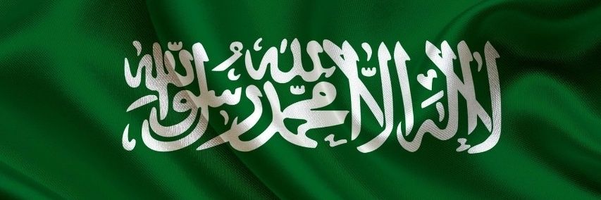 العوبا شعفهه،،،،،$@ banner