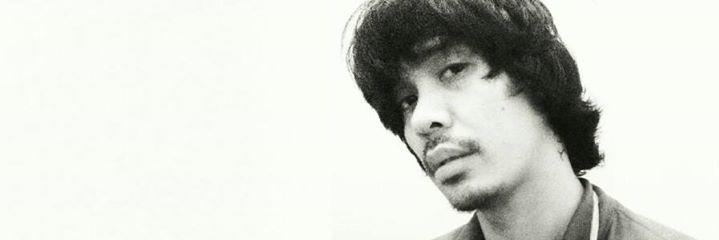 rondevera's profile banner image