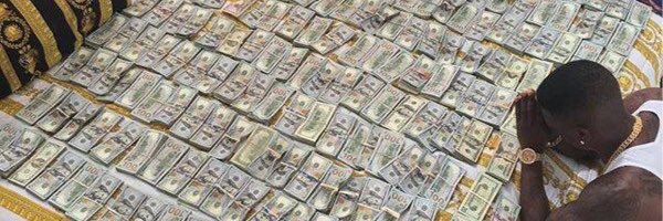 _YallSoBroke's profile banner image