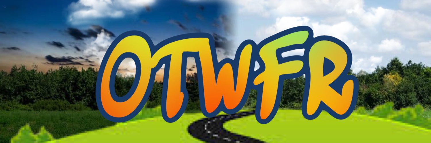 OtwFr  banner