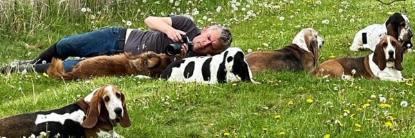 PhilSledge Profile Banner