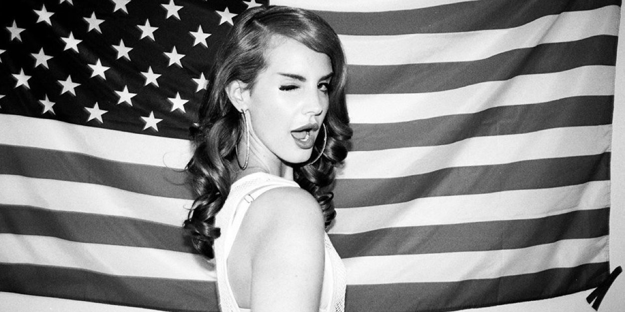 IsabelaaMeloo's profile banner image