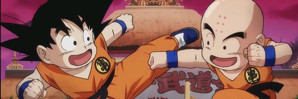 TheLegendNew Profile Banner
