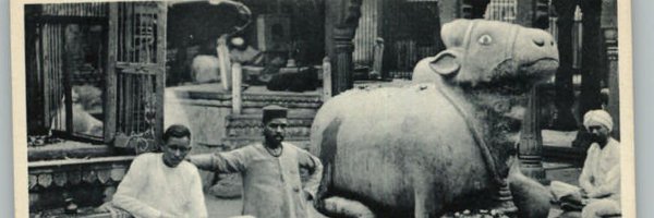ChangacarrC Profile Banner