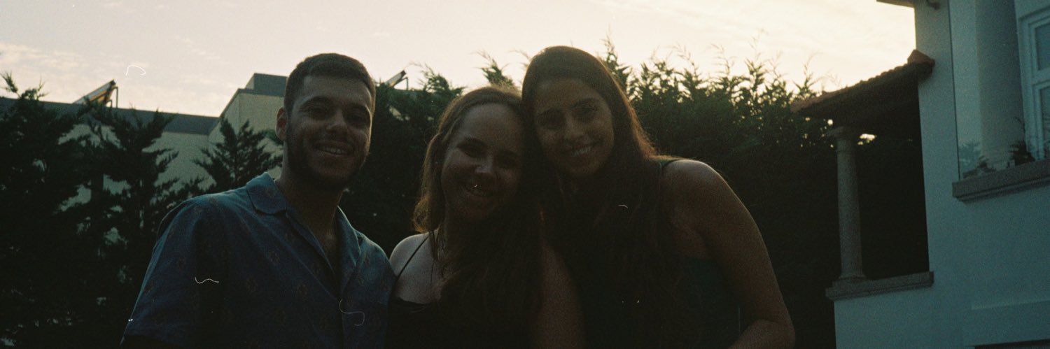 jana_wee's profile banner image