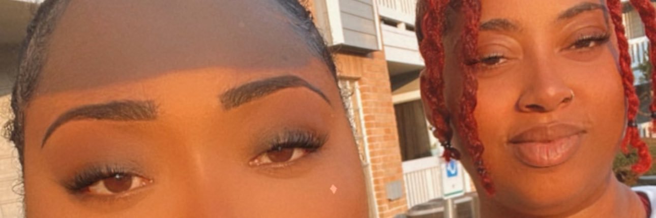 NotoriousKeee's profile banner image