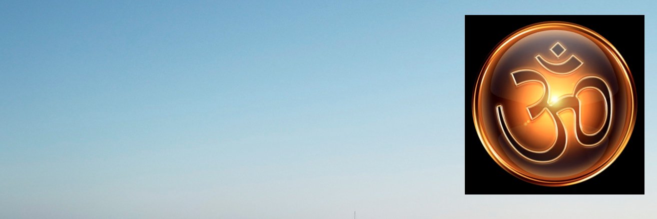 jimfox's profile banner image