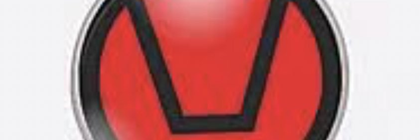 Leodomarssa banner
