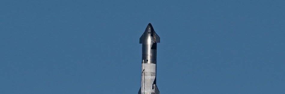 rocketmantzs's profile banner image