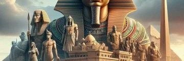 🥀القناص🥀 banner