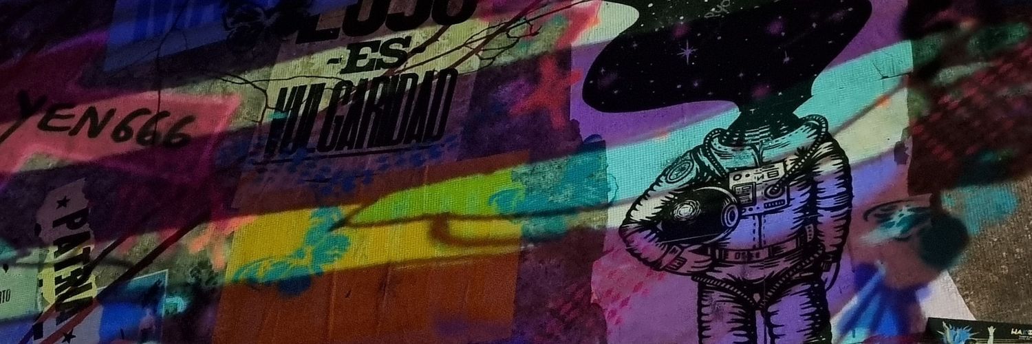 inti022's profile banner image