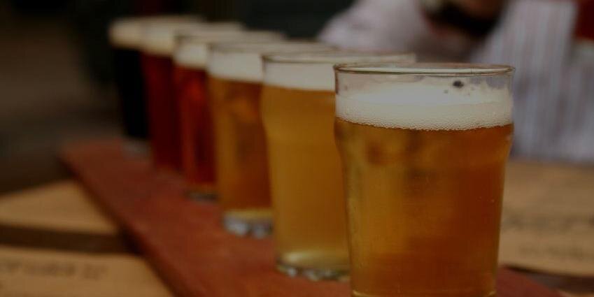 blogaboutbeer's profile banner image