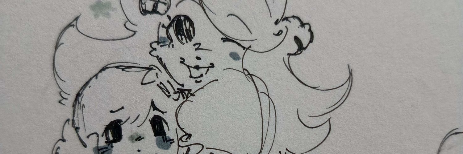 Soul_Xla🍉's banner