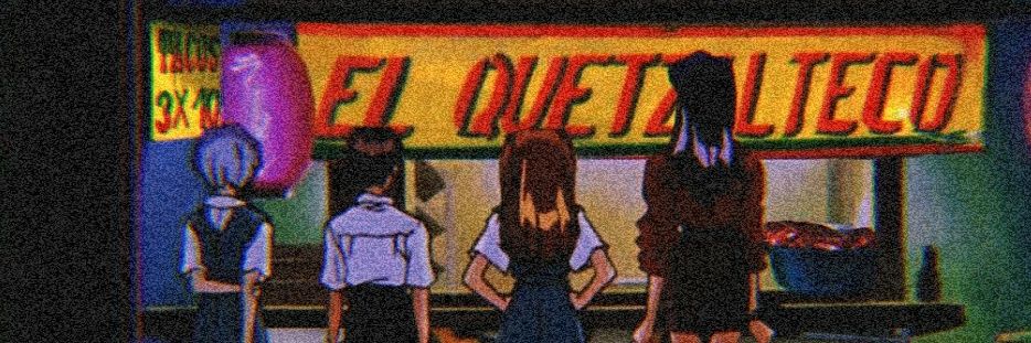 A L E J A N D R O banner